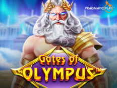 Spin casino 50 free spins29